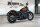 Miller Destiny Euro 5 Slip-On Auspuff für Harley Davidson Street Bob