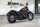 Miller Destiny Euro 5 Slip-On Auspuff für Harley Davidson Street Bob