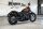Miller Destiny Euro 5 Slip-On Auspuff für Harley Davidson Street Bob