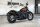Miller Destiny Euro 5 Slip-On Auspuff für Harley Davidson Street Bob