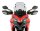 MRA Ducati MULTISTRADA 1200 - X-creen Sport 2013-2014