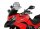 MRA Ducati MULTISTRADA 1200 - X-creen Sport 2013-2014