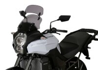 MRA Kawasaki VERSYS 1000 - X-Creen-Touring...
