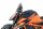 MRA KTM SUPER DUKE R 1290 - Sportscheibe "NSPM" 2020-