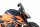 MRA KTM SUPER DUKE R 1290 - Sportscheibe "NSPM" 2020-