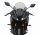 MRA Yamaha YZF R125 - Racingscheibe "R" 2019-