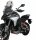 MRA Ducati MULTISTRADA V4 - Variotouringscreen "VTM" 2021-
