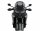 MRA Ducati MULTISTRADA V4 - Variotouringscreen "VTM" 2021-