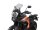 MRA KTM SUPERADVENTURE 1290 /S /R - Tourenscheibe "TM" 2021-