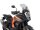 MRA KTM SUPERADVENTURE 1290 /S /R - Tourenscheibe "TM" 2021-