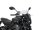 MRA Yamaha MT-09 /SP FZ-09 /SP - Racingscheibe "NRN" 2021-