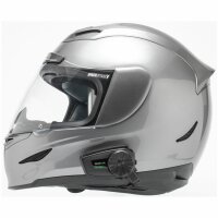 Sena Spider ST1 Einzelset Mesh Kommunikationssystem