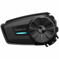 Sena Spider ST1 Einzelset Mesh Kommunikationssystem