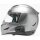 Sena Spider ST1 Einzelset Mesh Kommunikationssystem