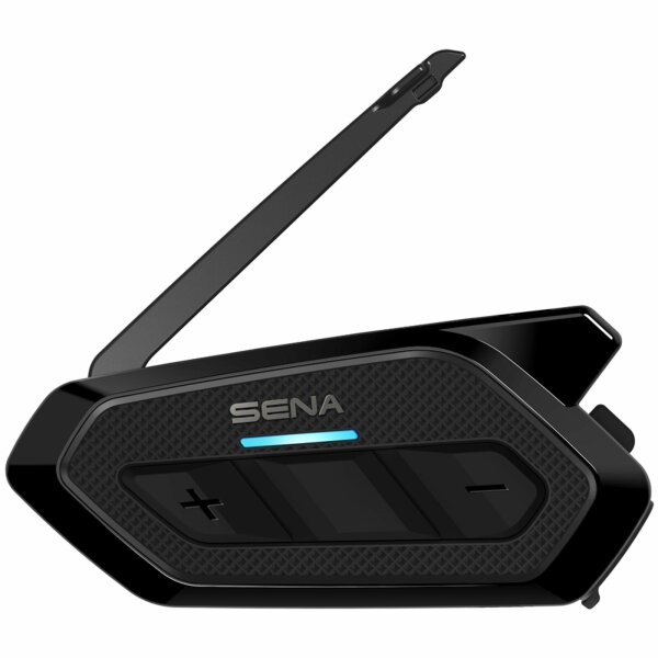 Sena Spider RT1 Einzelset Mesh Kommunikationssystem