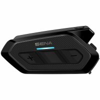 Sena Spider RT1 Einzelset Mesh Kommunikationssystem