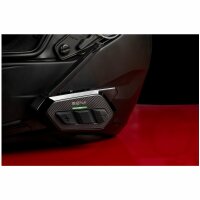 Sena Spider RT1 Einzelset Mesh Kommunikationssystem