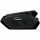 Sena Spider RT1 Einzelset Mesh Kommunikationssystem