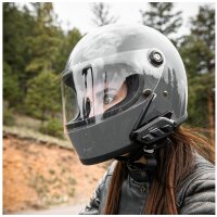 Sena Spider RT1 Doppelset Mesh Kommunikationssystem