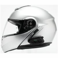 Sena Spider RT1 Doppelset Mesh Kommunikationssystem