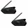 Sena Spider RT1 Doppelset Mesh Kommunikationssystem