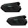 Sena Spider RT1 Doppelset Mesh Kommunikationssystem
