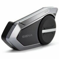 Sena 50S Einzelset Sound by Harman Kardon Kommunikationssystem