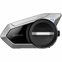 Sena 50S Einzelset Sound by Harman Kardon Kommunikationssystem