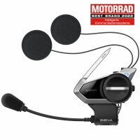 Sena 50S Einzelset Sound by Harman Kardon Kommunikationssystem