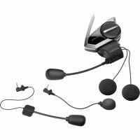 Sena 50S Einzelset Sound by Harman Kardon Kommunikationssystem