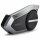 Sena 50S Einzelset Sound by Harman Kardon Kommunikationssystem