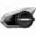 Sena 50S Einzelset Sound by Harman Kardon Kommunikationssystem