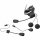 Sena 50S Einzelset Sound by Harman Kardon Kommunikationssystem