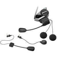 Sena 50S Doppelset Sound by Harman Kardon Kommunikationssystem