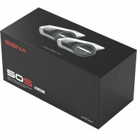 Sena 50S Doppelset Sound by Harman Kardon Kommunikationssystem