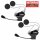 Sena 50S Doppelset Sound by Harman Kardon Kommunikationssystem
