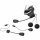 Sena 50S Doppelset Sound by Harman Kardon Kommunikationssystem