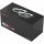 Sena 50S Doppelset Sound by Harman Kardon Kommunikationssystem