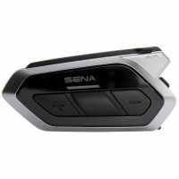 Sena 50R Einzelset Sound by Harman Kardon Kommunikationssystem