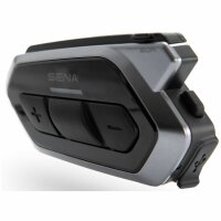 Sena 50R Einzelset Sound by Harman Kardon Kommunikationssystem