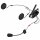 Sena 50R Einzelset Sound by Harman Kardon Kommunikationssystem