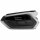 Sena 50R Einzelset Sound by Harman Kardon Kommunikationssystem