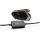 Sena 50R Einzelset Sound by Harman Kardon Kommunikationssystem