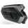 Sena 50R Einzelset Sound by Harman Kardon Kommunikationssystem