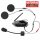 Sena 50R Einzelset Sound by Harman Kardon Kommunikationssystem