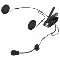 Sena 50R Doppelset Sound by Harman Kardon Kommunikationssystem