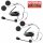 Sena 50R Doppelset Sound by Harman Kardon Kommunikationssystem