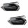 Sena 50R Doppelset Sound by Harman Kardon Kommunikationssystem