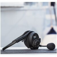 Sena SPH10 Headset + Intercom Kommunikationssystem