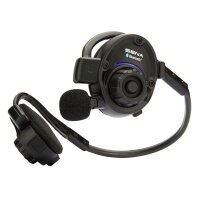 Sena SPH10 Headset + Intercom Kommunikationssystem